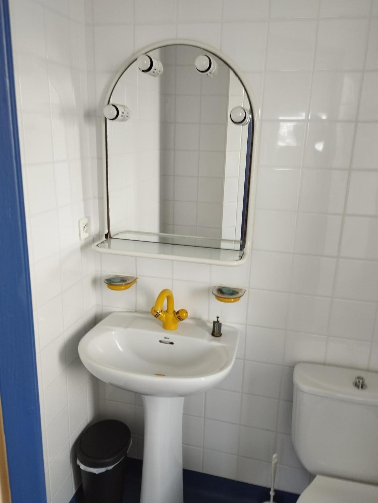 L'Albatros Hotell Perros-Guirec Exteriör bild